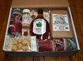 Breakfast Basket