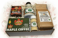 Mother's Day Deluxe Gift Box