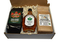 Mother's Day Basic Gift Box