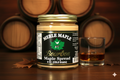 Maple Spread - Bourbon