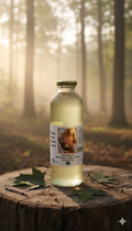 Maple Sweet Tree Water